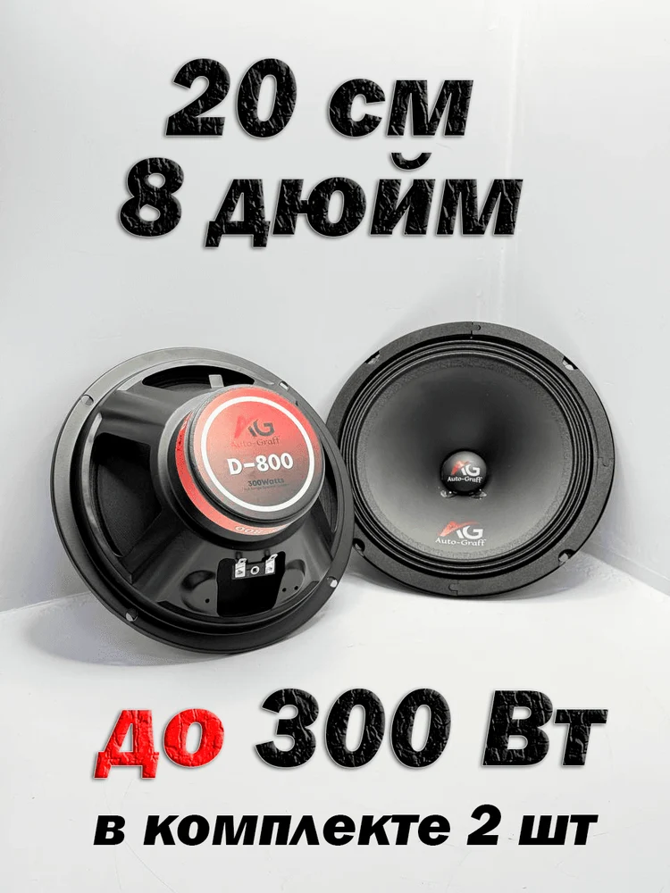 8e670790-b598-4af6-adc6-38d16ab7282b-1.png