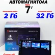 cfa44531-1125-4a82-aa27-5a0164ecb62f-5.png