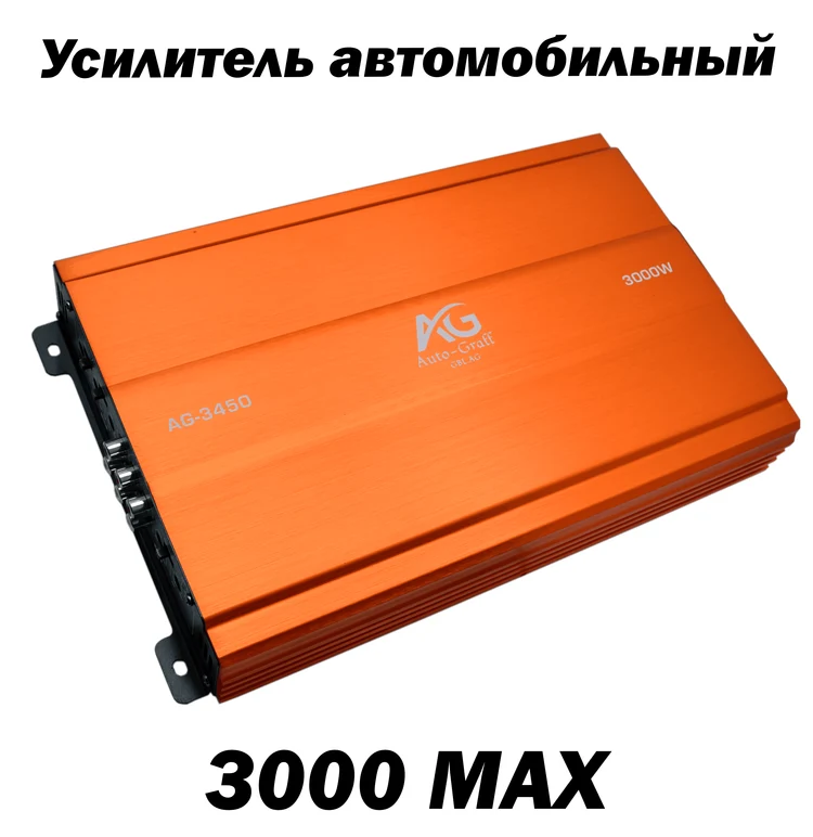 7be386a5-9f88-4a70-937d-5be31bdc0be9-3-1.png