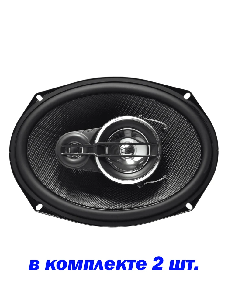 5c2ee606-ab5d-4e32-88e8-8adbeb252bb2-2.png