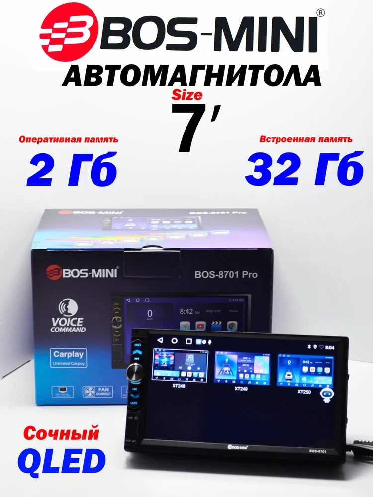 cfa44531-1125-4a82-aa27-5a0164ecb62f-5.png