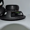 ac00552c-d349-4f94-9075-ef6ed26a5c88-4.png