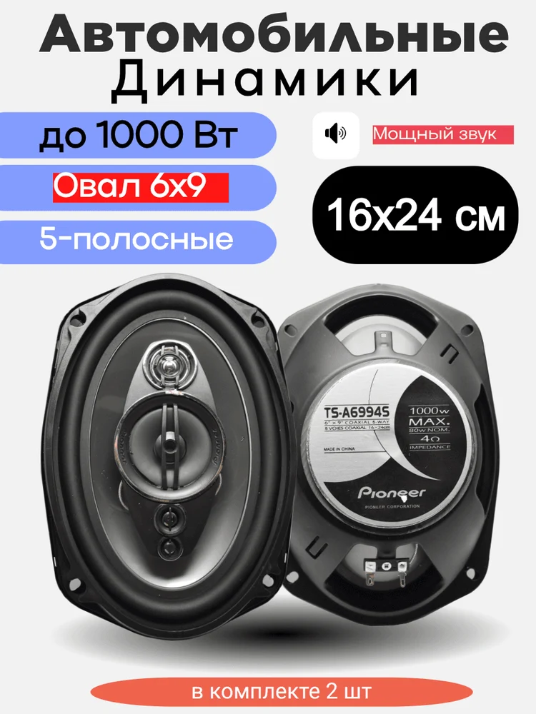 4862d2a5-b2ee-4489-91fe-9ffaa642dd6f-1.png