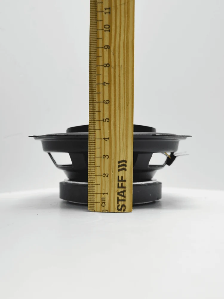 293ec236-b9a5-4629-ab66-82bb722ae88a-4.png