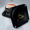 f9400e91-41cd-4fd3-be61-3a9b257ac561-5.png