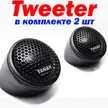a8c43412-abd6-4ed1-8d77-57ea198adc75-1.png