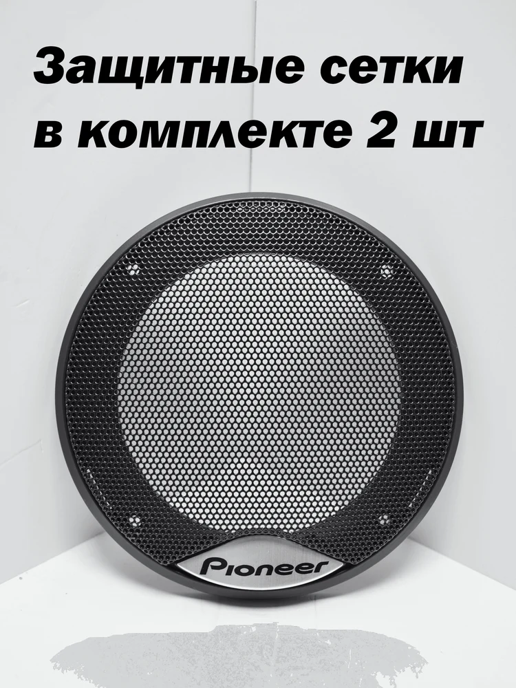 96012736-fe2a-4f82-be64-21582b57ce1c-5.png