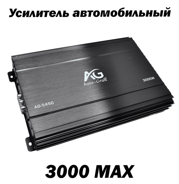f06eec90-52e4-4b4e-b5fb-aed1ac3685f8-1.png