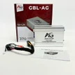 aa177231-7016-48a7-b319-c729c848d892-img_20260511_235736_847.jpg