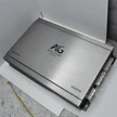 8b59d664-6079-4d54-80f4-8888db82279c-6.png