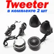 32e55773-5ea2-4d19-afa9-28b3cdf53d6d-5.png