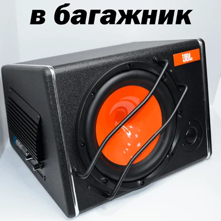Сабвувер