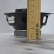 c5c8f3fc-d28e-458f-84a1-60e5a14abfce-7.png