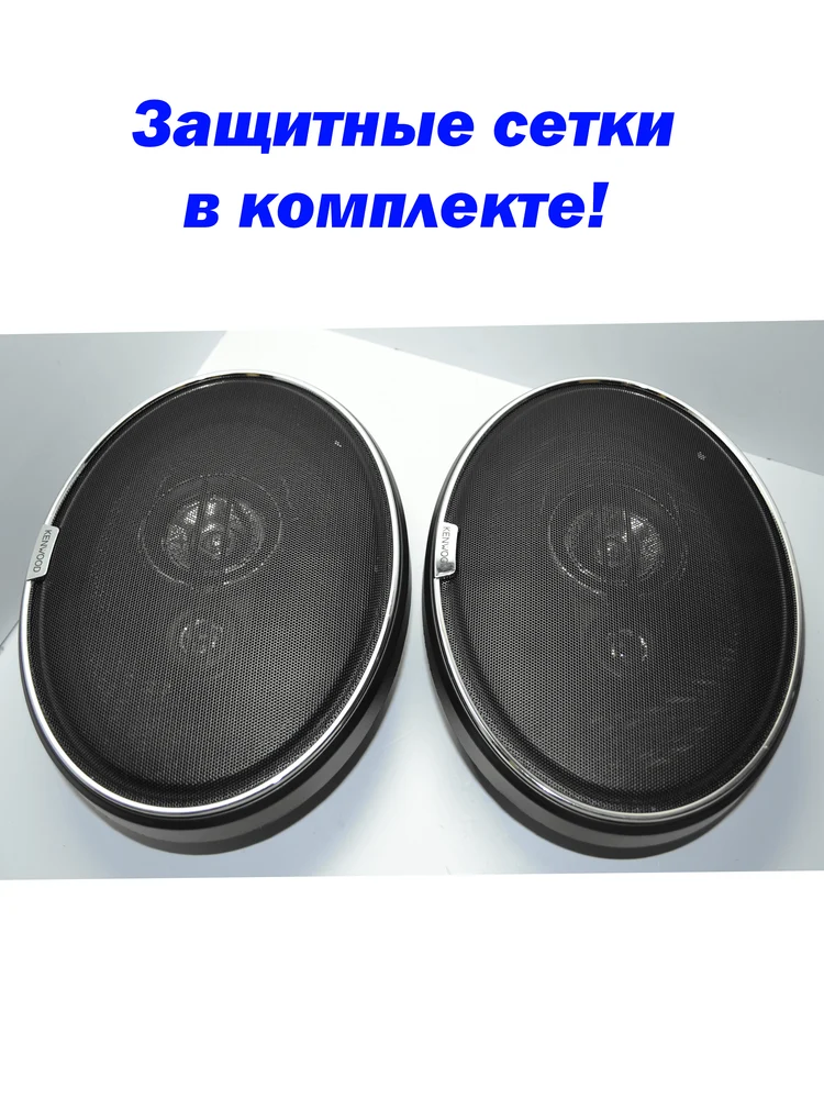 0e7dcbe1-40bd-46bd-86e4-e37a4e04012d-3.png
