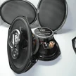 e12c70ec-e9ea-4d42-a5bc-fe2d7ec48e7f-4.png