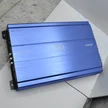 a02c177c-29cb-4bf8-8111-0d5fd3e4e224-2-4.png
