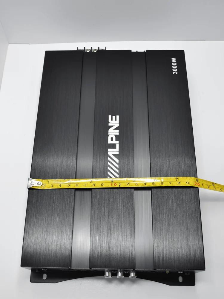 d3e883f6-c36e-44b8-8d5b-24f55625d578-3.png