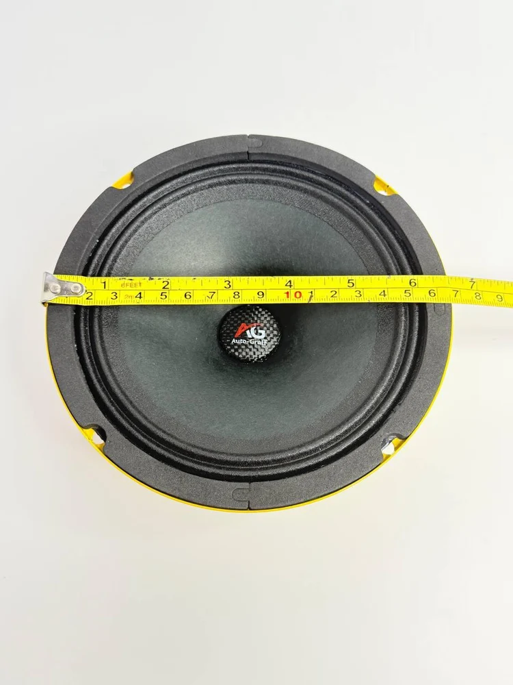 6dd729ee-26a4-4904-be21-b4784601d435-photo_2026-03-12_08-51-02.jpg