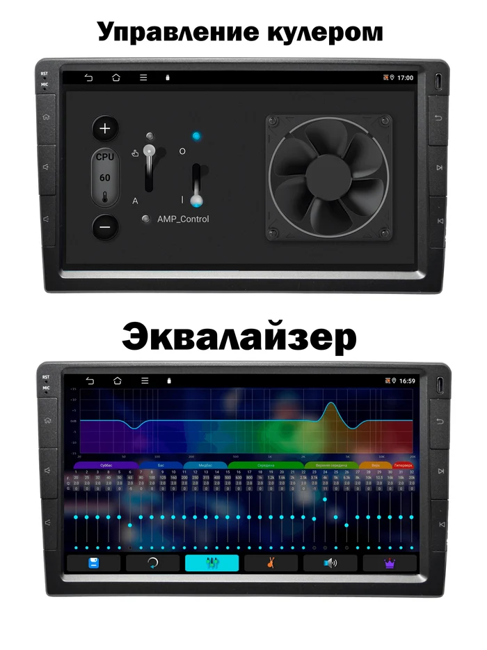 4ea07267-cf52-4092-bbe8-e69417a0cc8a-3.png