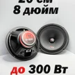 8e670790-b598-4af6-adc6-38d16ab7282b-1.png