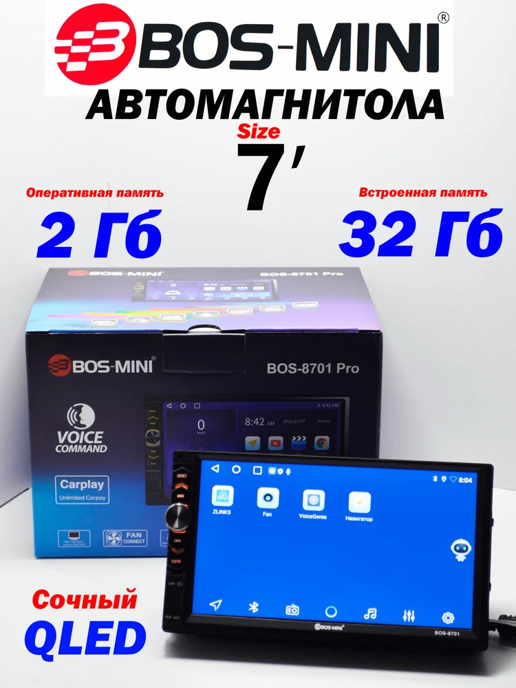 9112e6b3-8cdf-421d-bcee-5bba581558f4-3.png