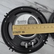afe7778c-a5c1-4377-ad10-bef04eb5de31-10.png