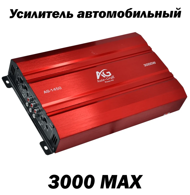 23cbee92-df0a-4430-b66e-fab439da10d8-3-1.png