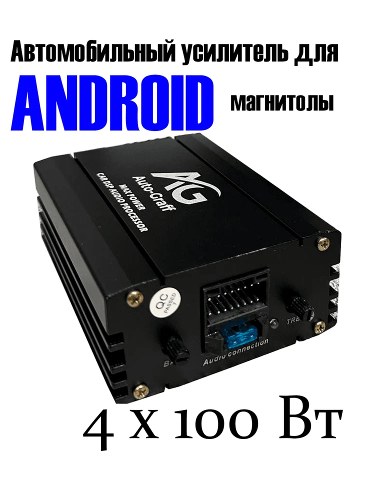 21f7f3fa-2f09-4003-8c14-1da9ad1fc6b3-1.png