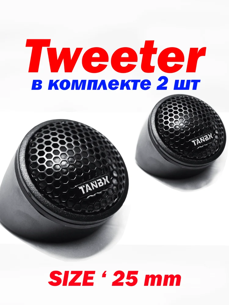 a8c43412-abd6-4ed1-8d77-57ea198adc75-1.png