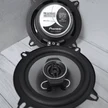38b216b1-5a9c-4139-9aa3-beb2f8b1c152-5.png