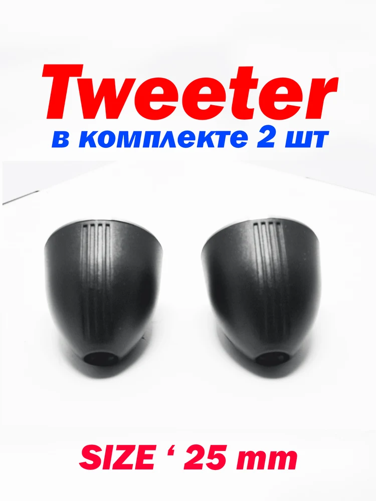7a87bee9-aae4-45b4-9672-91c1fce88a0c-3.png