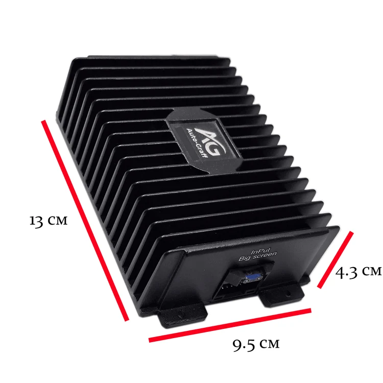 fd89138c-162f-4246-9d07-7e121526e1ac-3.png