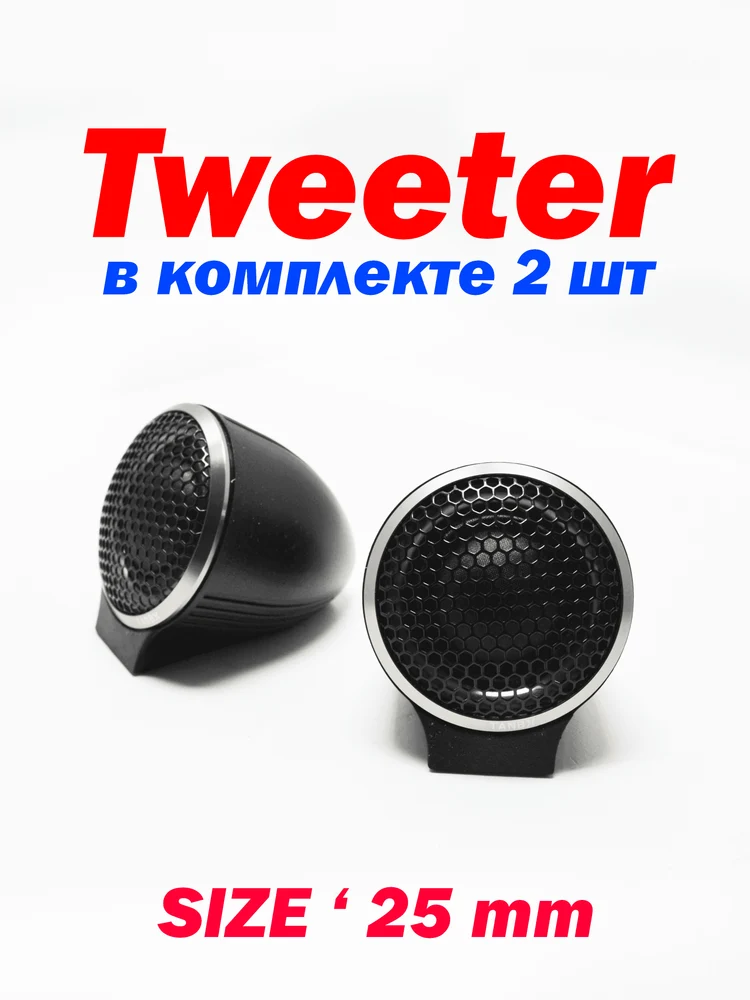 1ef20737-b9ed-44eb-bb20-441b9cb5c846-1.png