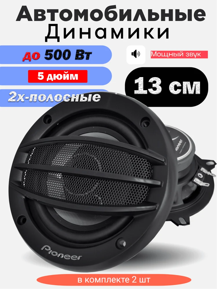 cb1c3f94-be4d-4315-b0b6-0a9e0443fb40-1.png