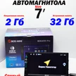 b7a815f9-a59f-47a9-beb1-6afb6bf73ac9-4.png