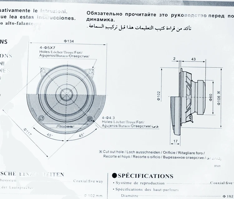 9d628b96-47d8-4cb5-b8d0-1a7561d6c06e-5.png
