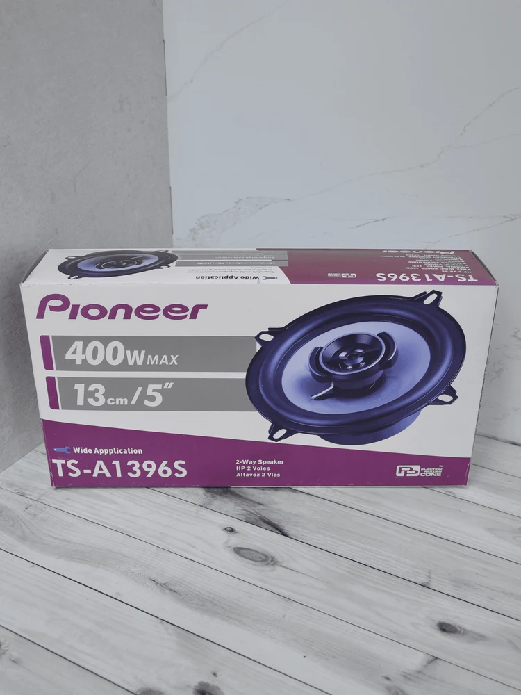 758ac852-4865-4f16-b900-dfbd80a8f48a-5.png