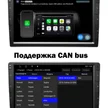 991d891f-4ef0-4348-b79f-ef38dd9f85db-4.png