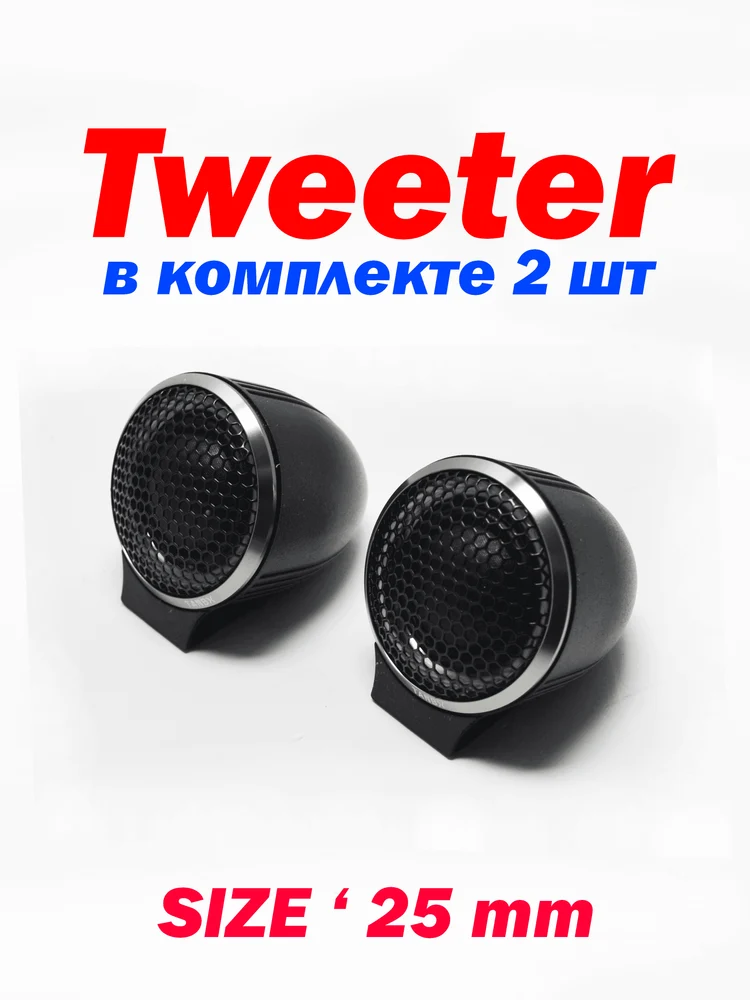 1e877501-9d18-437a-9c83-c5d01c12d90e-2.png