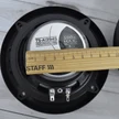 c035c975-c131-4d55-8e8f-e5b7b1f4851e-7.png