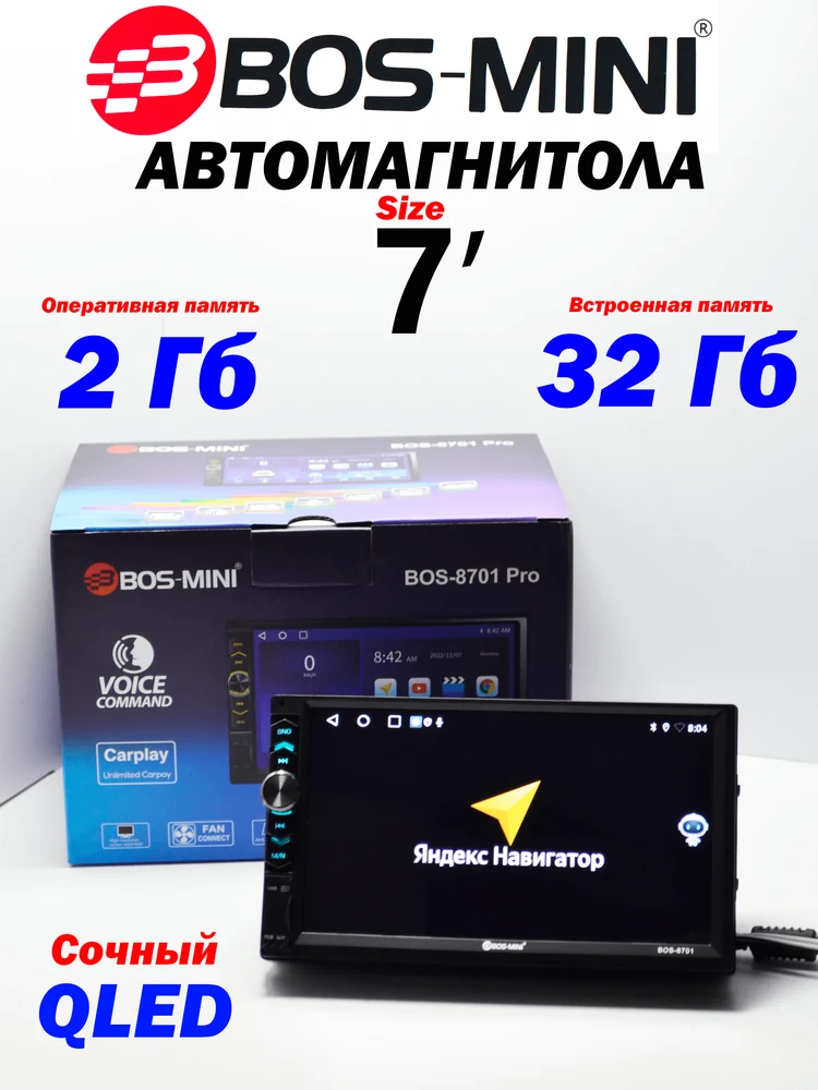 b7a815f9-a59f-47a9-beb1-6afb6bf73ac9-4.png