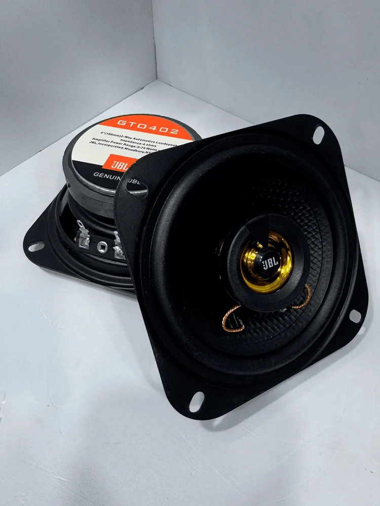 f9400e91-41cd-4fd3-be61-3a9b257ac561-5.png