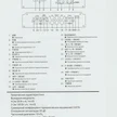 35fb4c3d-6dde-4dc0-8812-651261742efd-12.png