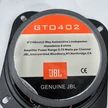 b5b7be22-9687-4028-8b93-edb9181b3f82-4.png