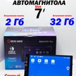 9112e6b3-8cdf-421d-bcee-5bba581558f4-3.png