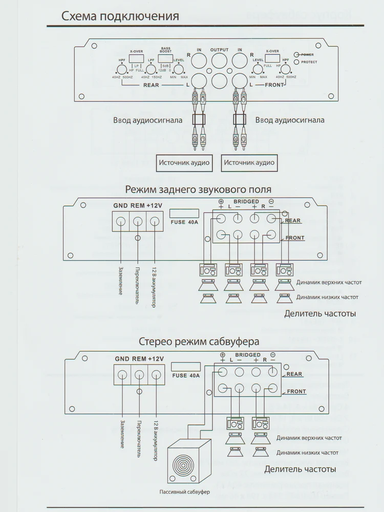 3f848ce8-2d00-4e3f-8c28-79e41f3b5163-11.png