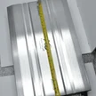 3f3e6f3e-0b62-401e-b154-1ac925996dfc-3-4.png