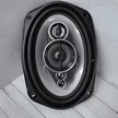 30465359-3db4-435e-bdd9-c2fa87efb630-3.png