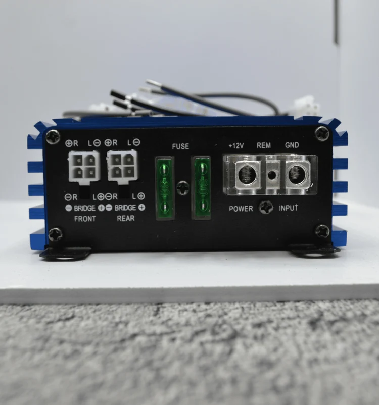 610c5111-e73f-4ce4-8cb1-0358a45faa86-5.png