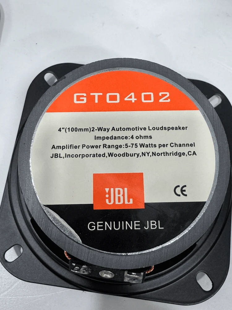 b5b7be22-9687-4028-8b93-edb9181b3f82-4.png